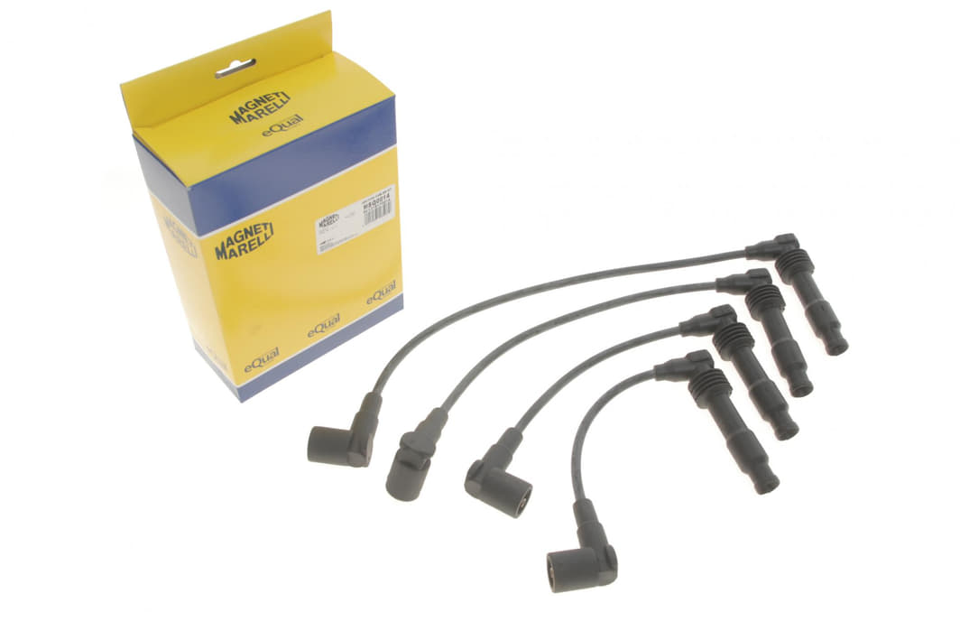 941319170014 MAGNETI MARELLI